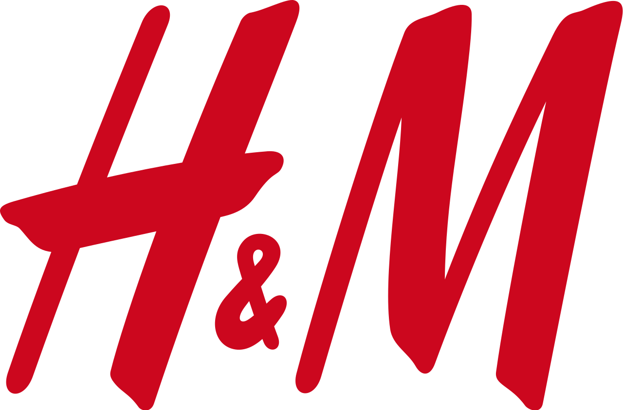 HM Logo svg