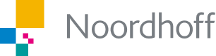 Noordhoff logo